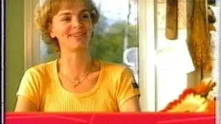 Kanal 5 Reklam 3
