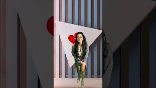 Bin Nindiya - Avanie Joshi 