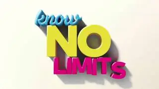 TalkTalk X Factor Good Luck Message