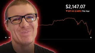 Growing a Small Account using the Wheel Strategy - Month 6