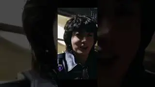 Я позову чтобы любовь свою отдать💞 
