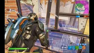 NVIDIA HIGHLIGHTS/Videos Capturados Con el/GTX1050TI