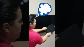 Dad got))) Mom without mood😜🤷‍♀️😡 