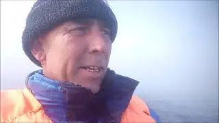 ПЯОЗЕРО - 2024 или 1 серия