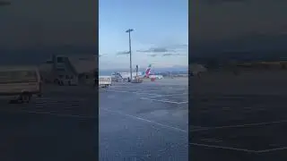 Следующий твой🚀