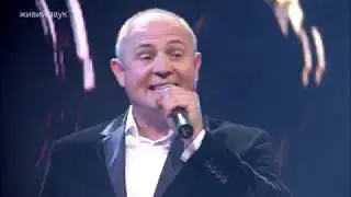 Піккардійська Терція - Останній літній дощ (