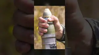 It's Not About The Size, But How You Use It