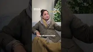 Sunita Rajwar discusses challenges faced by character artists