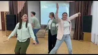 video5298663975838300081 Городской театральный интенсив