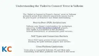 How to Fix Valheim 
