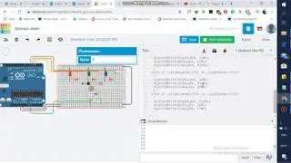If statements with logic operator AND