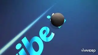 2 secret tricks of Google which can some users know 100% WORKING by Successive Launcher
