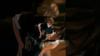 Gundam Wing 