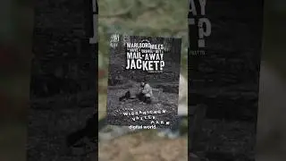 PART 2: (LIVE) Session poster for Sal Fratto #americana #folk #music #indie #diy