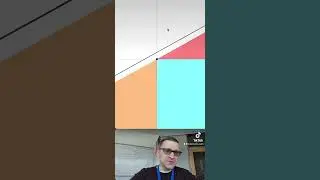 Curry’s Paradox (Version 3) Explained