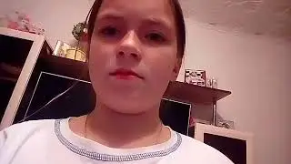 Опен кидс танец под песню не танцуй
