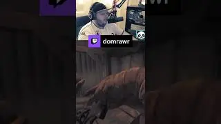 Arsenal Bottlers | domrawr on #Twitch