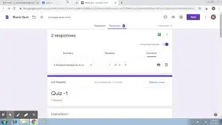 Google Classroom 15
