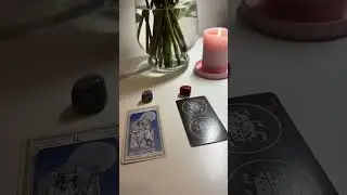 #магия #tarot #астрология #гадание #карты #картытаро #любовь #ленорман #таро