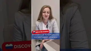 #learnrussianonline