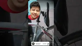 Chinese Cycles Exposed 