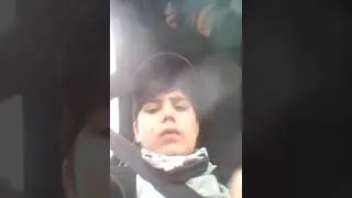 Здарова
