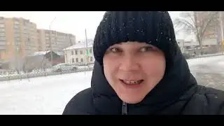 ПРИШЛО ВРЕМЯ СЕЯТЬ ПЕРЕЦ 🌶 НОВЫЙ СЕЗОН 2025Г
