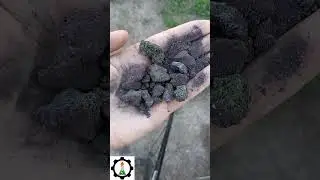 Low-cost metal melting by welding machine!