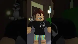 SUBSCRIBE TO GIVE POKE MY COLA!!  #roblox #robloxbrookhavenrp #brookhavenroleplay #brookhaven