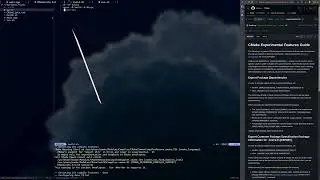 C++23 Modules Setup Guide (Clangd, Clang, CMake)