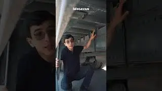 Howo Furgonlar Farqi