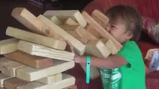 Funny people falling down (Its wrong to laugh)