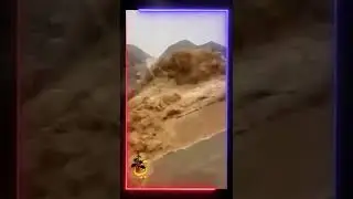 ٢٨ يوليو ٢٠٢٢