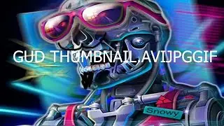THE RETURN OF DED MEME.AVI