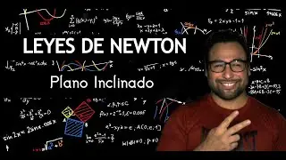Plano inclinado