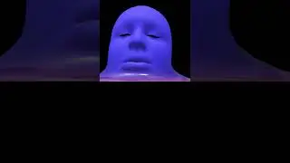 You have summoned me