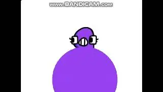 inflation number lore 9