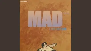 Mad Oh