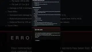 DESTINY 2 SEVERS ARE STILL DOWN
