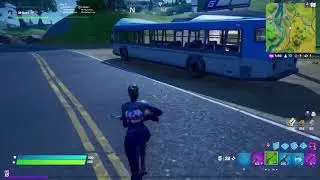Fortnite_20200226201928
