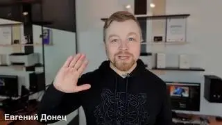 В Мурино Спб НЕГДЕ ГУЛЯТЬ - обращение к губернатору ЛО Дрозденко А.