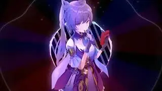 Nightcore | Super Idol Japanese | #2