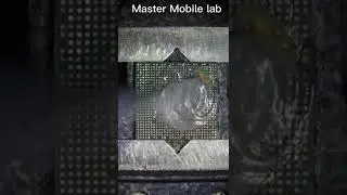 Poco M3 Dead vibrate only Solution #shorts #mobilerepairing #cpu #repair #poco #iphone #ic #master