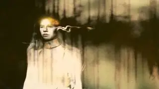 we.own.the.sky - A Stain Of Ink ( Part II)