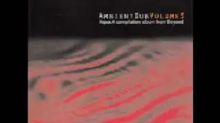 The Groove Corporation - Roots Controller