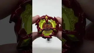 Unboxing: Phoenix Wing in 46 seconds
