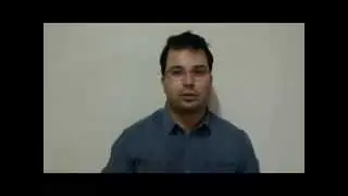 Dia Nacional da Juventude 2014