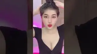 bigo Live #8