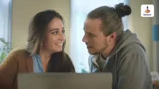 M00229064 Rabobank commercial 0 30