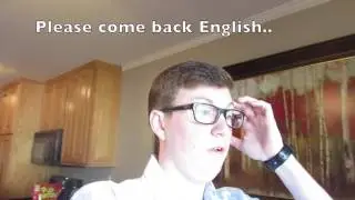 Vlog #304
